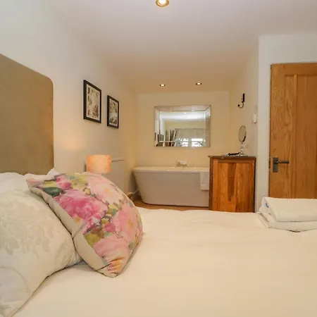 Elterwater Holiday home *