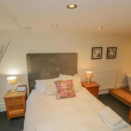 Elterwater Holiday home *