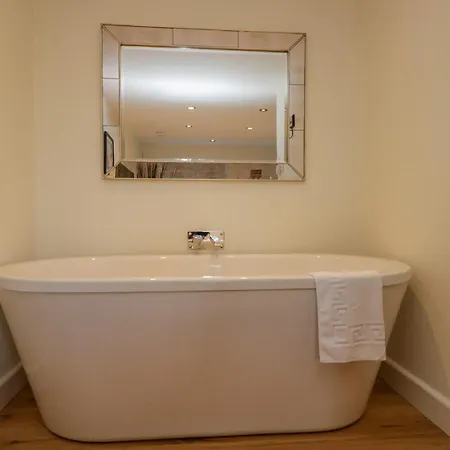 Elterwater Holiday home