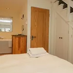 Prázdninový dům Elterwater