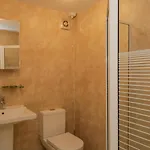 Prázdninový dům Elterwater