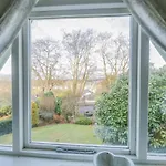 Elterwater Prázdninový dům