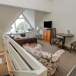 Elterwater Prázdninový dům Windermere