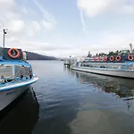 Elterwater Windermere