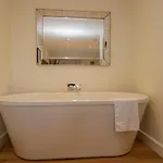 Elterwater Prázdninový dům