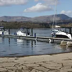 Elterwater Windermere