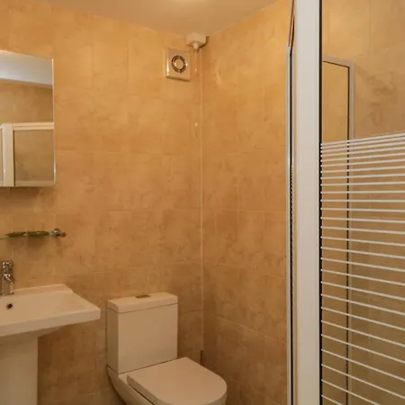 Σπίτι διακοπών Elterwater