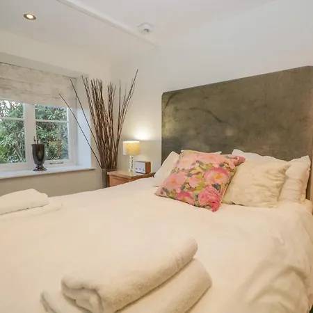 Σπίτι διακοπών Elterwater *