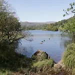 Elterwater 윈더미어
