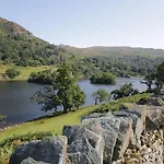 Elterwater 윈더미어